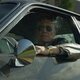 Imagen de la serie Mindhunter