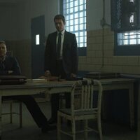 Foto de 'Mindhunter'