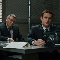 Foto de 'Mindhunter'