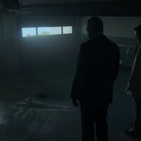 Foto de 'Mindhunter'