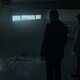 Imagen de la serie Mindhunter