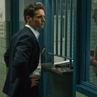 Foto de 'Mindhunter'