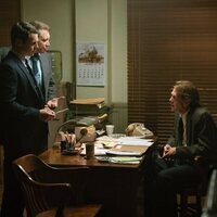 Foto de 'Mindhunter'