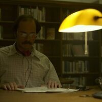 Foto de 'Mindhunter'