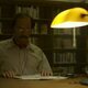 Imagen de la serie Mindhunter