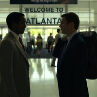 Foto de 'Mindhunter'