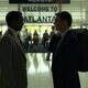 Imagen de la serie Mindhunter