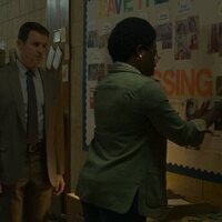 Foto de 'Mindhunter'