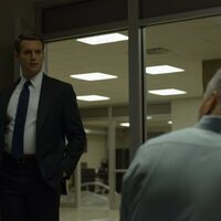 Foto de 'Mindhunter'