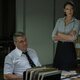 Imagen de la serie Mindhunter