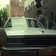 Imagen de la serie Mindhunter