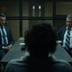 Imagen de la serie Mindhunter