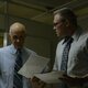 Imagen de la serie Mindhunter