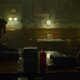 Imagen de la serie Mindhunter