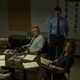 Imagen de la serie Mindhunter