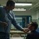 Imagen de la serie Mindhunter