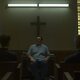 Imagen de la serie Mindhunter