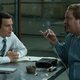 Imagen de la serie Mindhunter