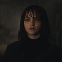 Foto de 'Dark'