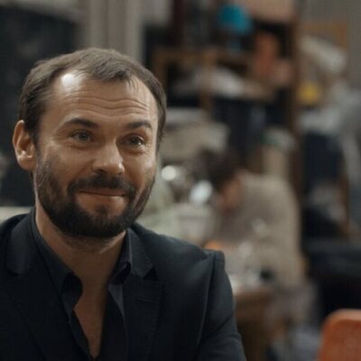 And the Party Goes On