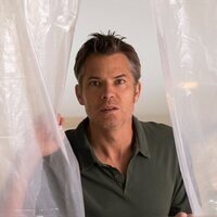 Foto de 'Santa Clarita Diet'
