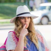 Foto de 'Santa Clarita Diet'