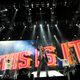 Imagen de la película This Is It