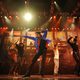 Imagen de la película This Is It