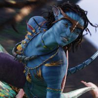 Foto de 'Avatar'