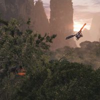 Foto de 'Avatar'