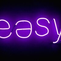 Foto de 'Easy'