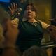 Imagen de la película Norberta