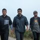Imagen de la serie Gangs of Galicia