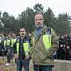 Imagen de la serie Gangs of Galicia