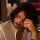 Imagen de la serie Wet Hot American Summer: First Day of Camp