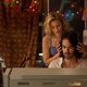 Imagen de la serie Wet Hot American Summer: First Day of Camp