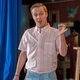 Imagen de la serie Wet Hot American Summer: First Day of Camp