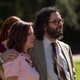 Imagen de la serie Wet Hot American Summer: First Day of Camp