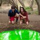 Imagen de la serie Wet Hot American Summer: First Day of Camp
