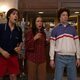 Imagen de la serie Wet Hot American Summer: First Day of Camp