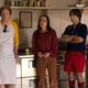 Imagen de la serie Wet Hot American Summer: First Day of Camp