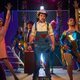 Imagen de la serie Wet Hot American Summer: First Day of Camp