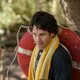 Imagen de la serie Wet Hot American Summer: First Day of Camp