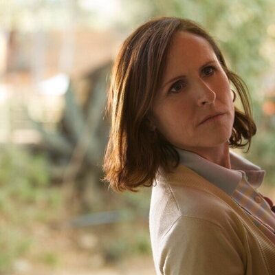 Wet Hot American Summer: First Day of Camp