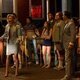 Imagen de la serie Wet Hot American Summer: First Day of Camp
