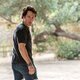 Imagen de la serie Wet Hot American Summer: First Day of Camp