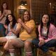 Imagen de la serie Wet Hot American Summer: First Day of Camp