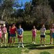 Imagen de la serie Wet Hot American Summer: First Day of Camp