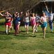 Imagen de la serie Wet Hot American Summer: First Day of Camp