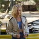 Imagen de la serie Wet Hot American Summer: First Day of Camp